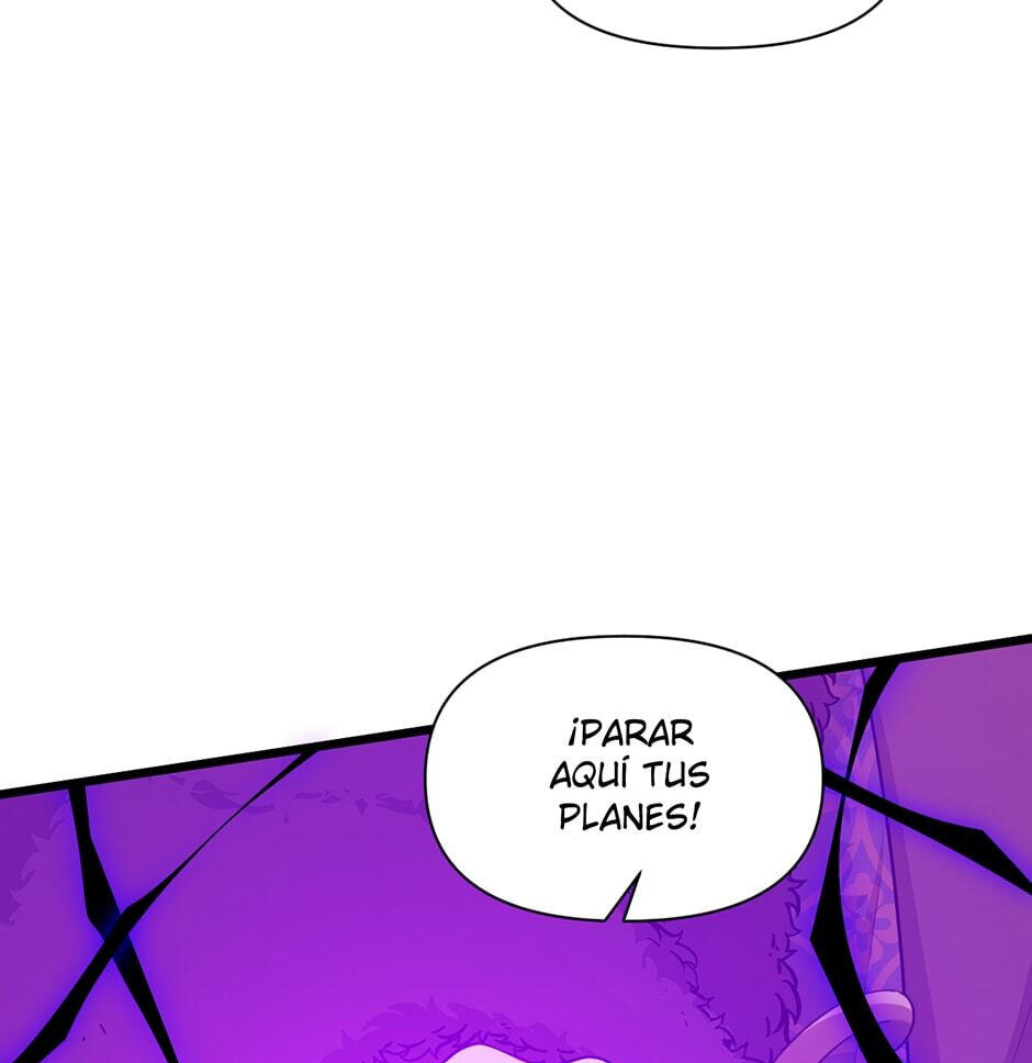 Birth of a Goddess Chapter 228 page 44 - 