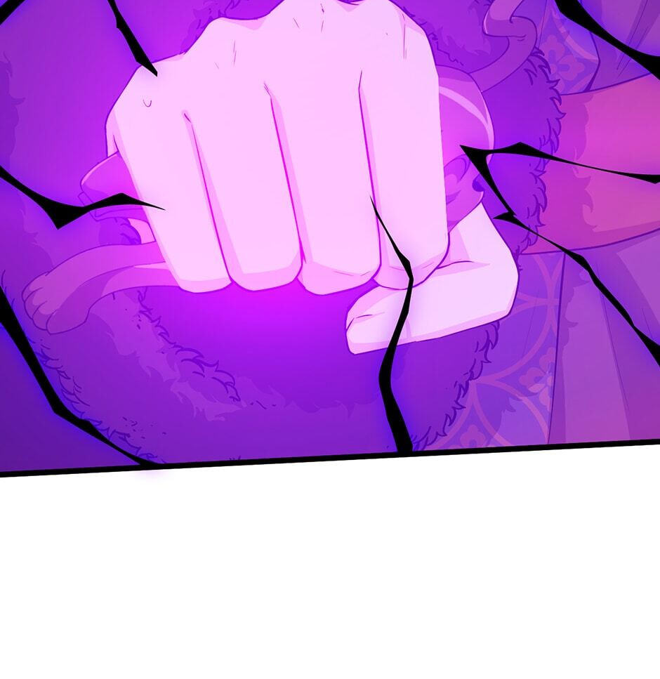 Birth of a Goddess Chapter 228 page 45 - 