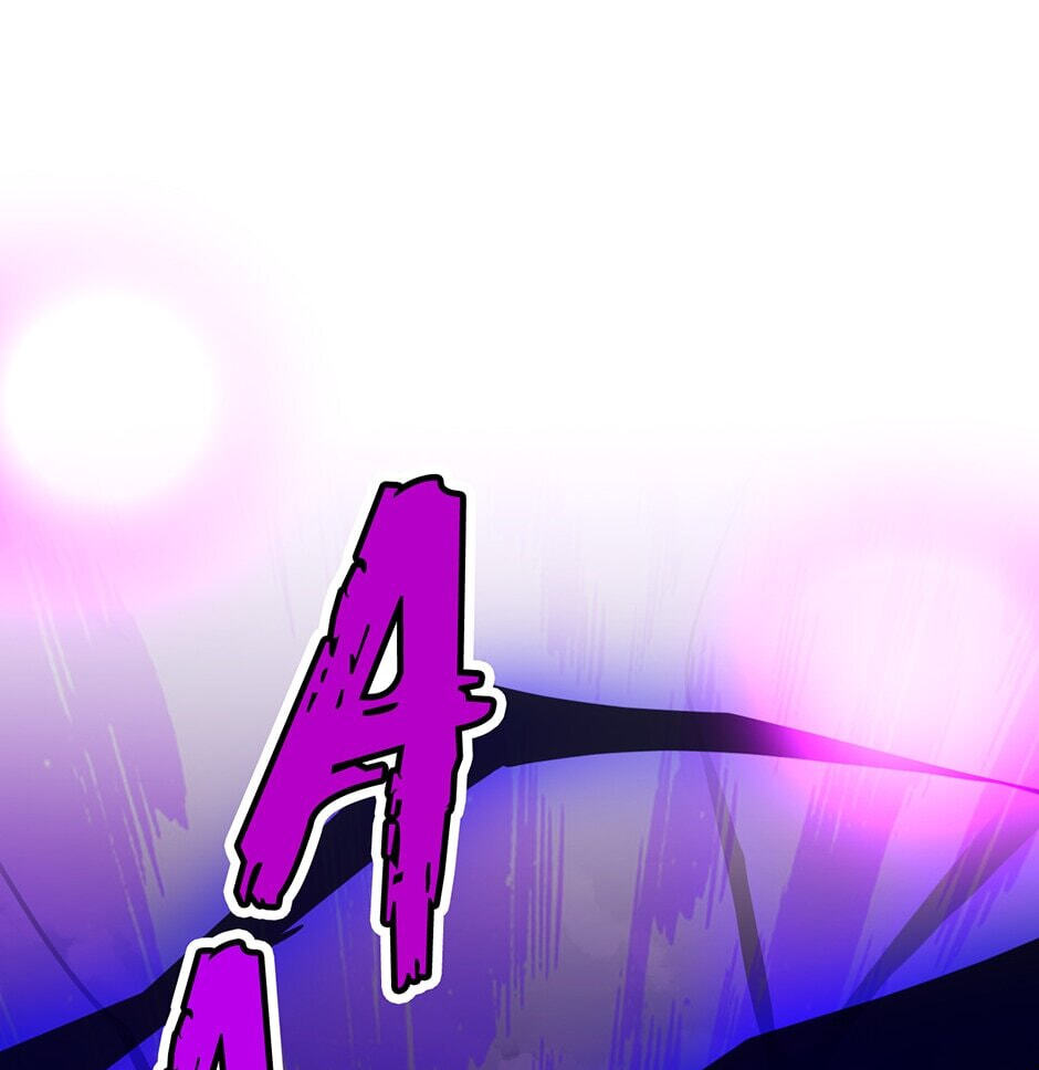 Birth of a Goddess Chapter 228 page 46 - 