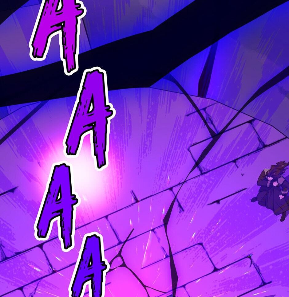 Birth of a Goddess Chapter 228 page 47 - 