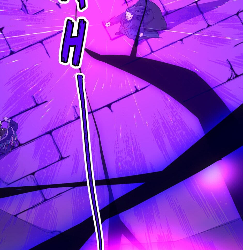 Birth of a Goddess Chapter 228 page 48 - 