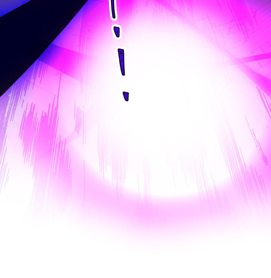 Birth of a Goddess Chapter 228 page 49 - 