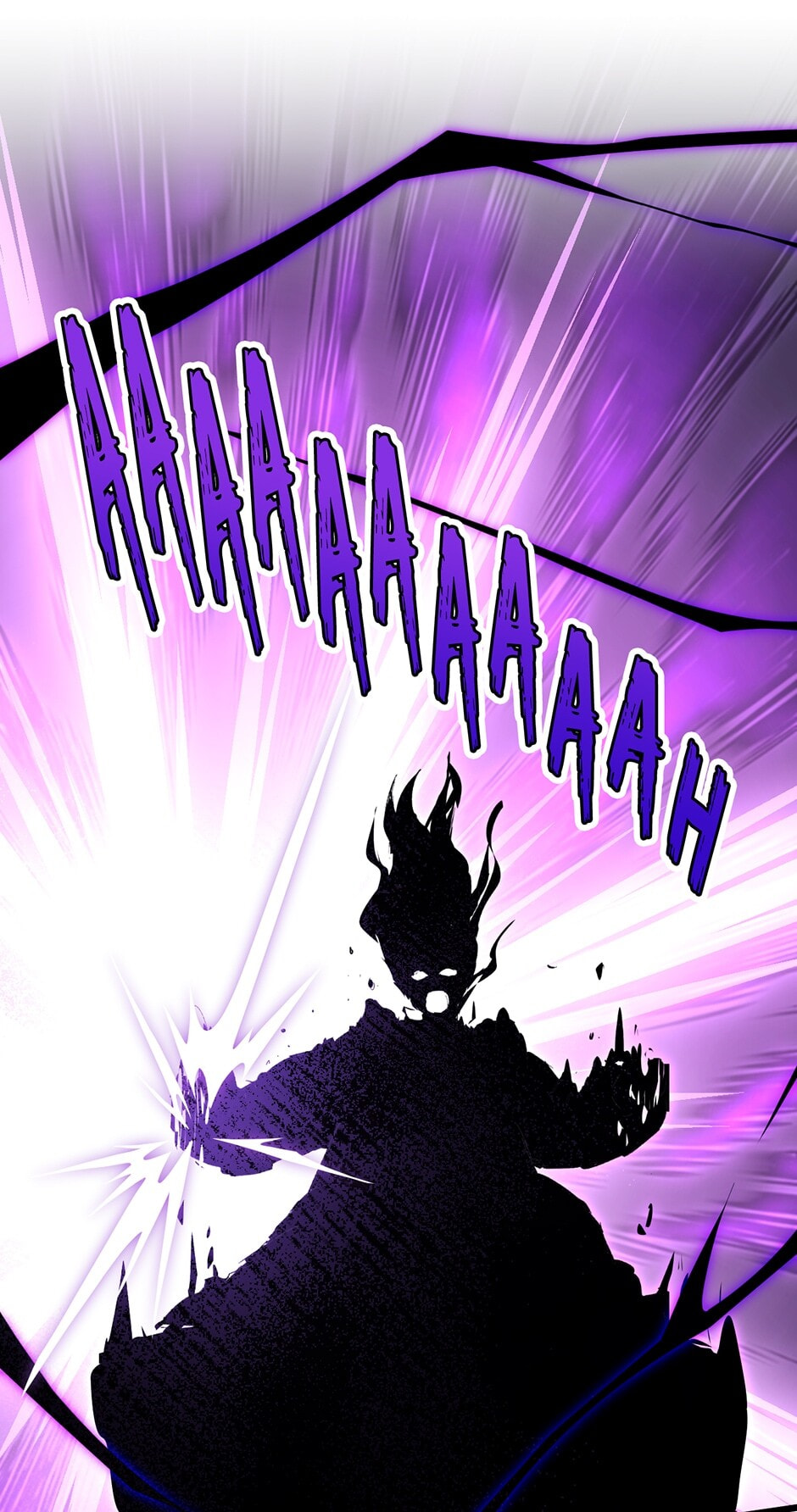 Birth of a Goddess Chapter 229 page 4 - 