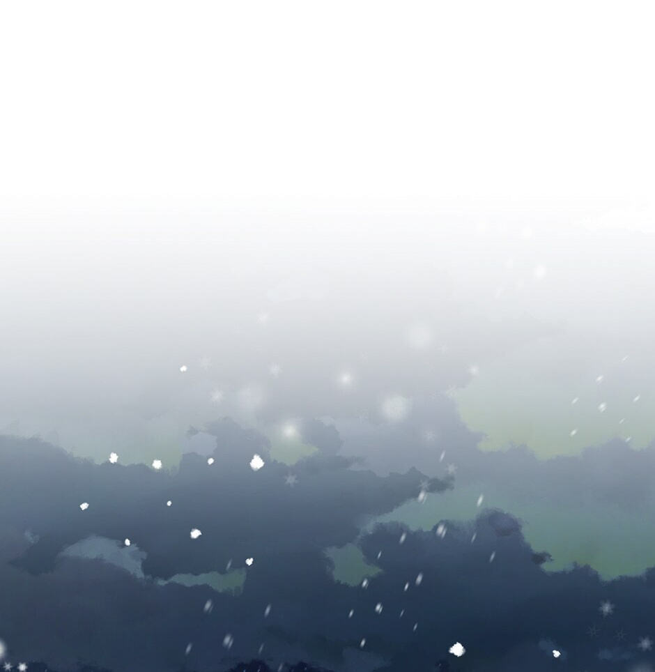 Birth of a Goddess Chapter 229 page 38 - 