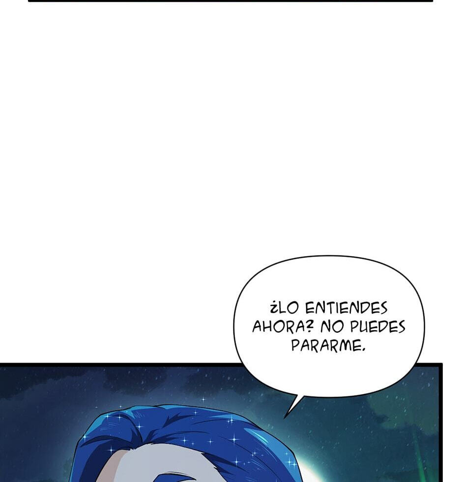 Birth of a Goddess Chapter 231 page 26 - 