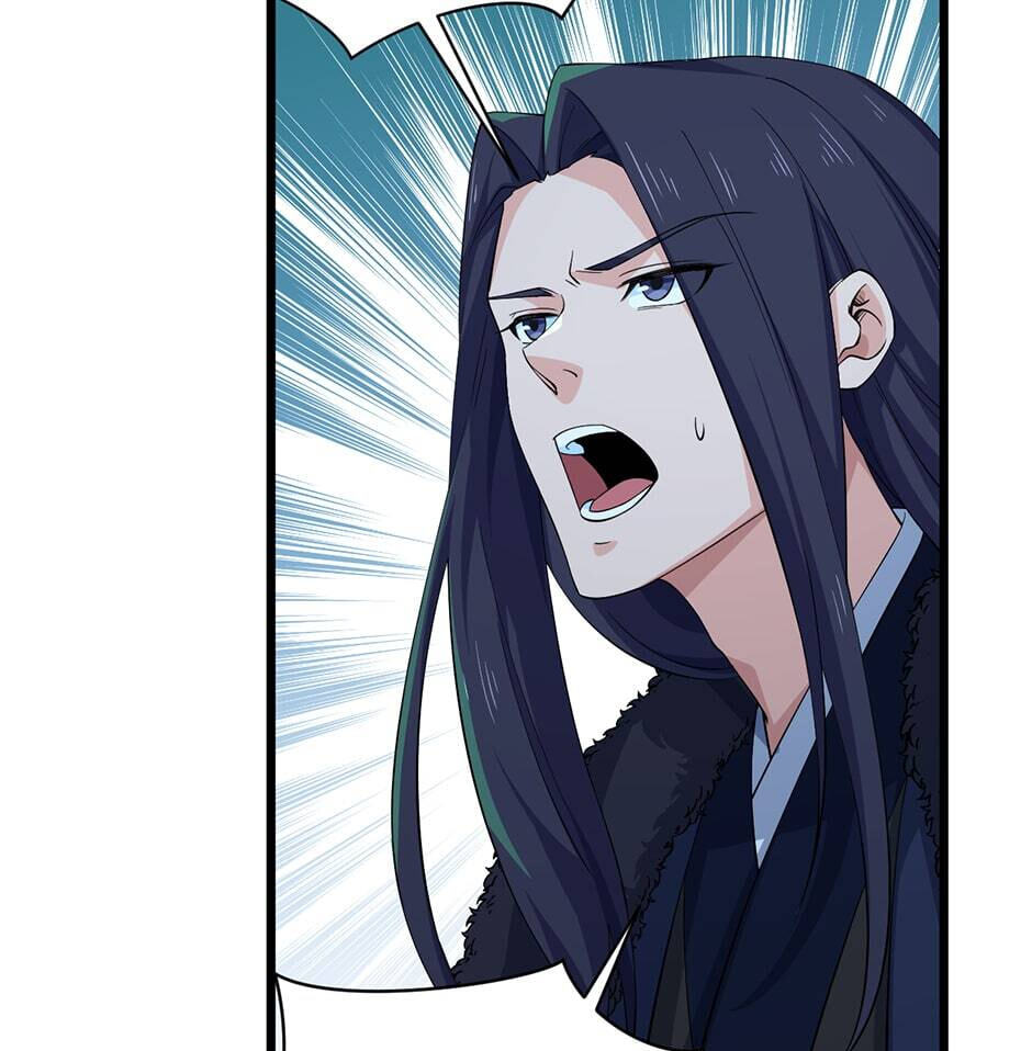 Birth of a Goddess Chapter 232 page 13 - 
