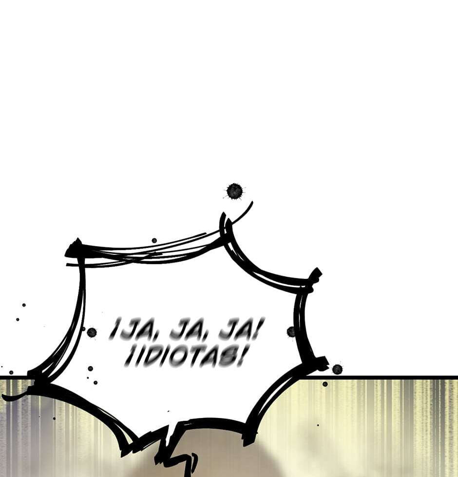 Birth of a Goddess Chapter 232 page 38 - 