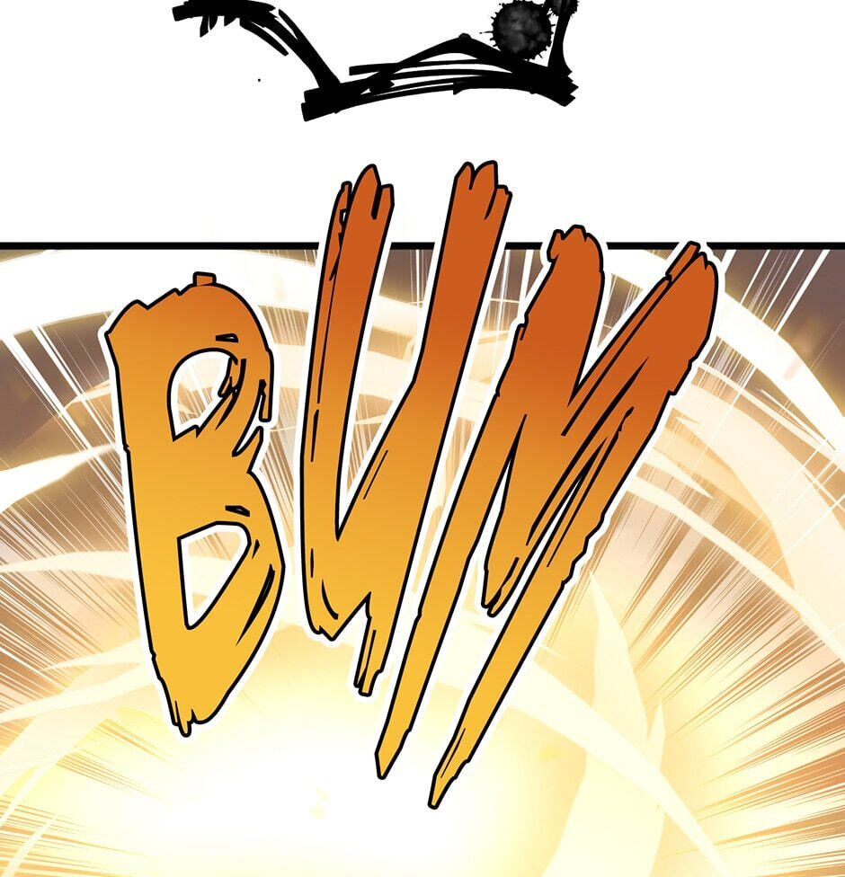 Birth of a Goddess Chapter 232 page 47 - 