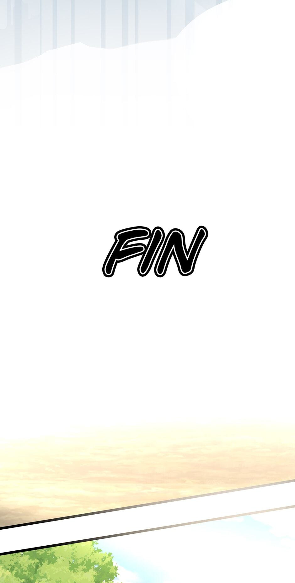 Birth of a Goddess Chapter 233 page 44 - 