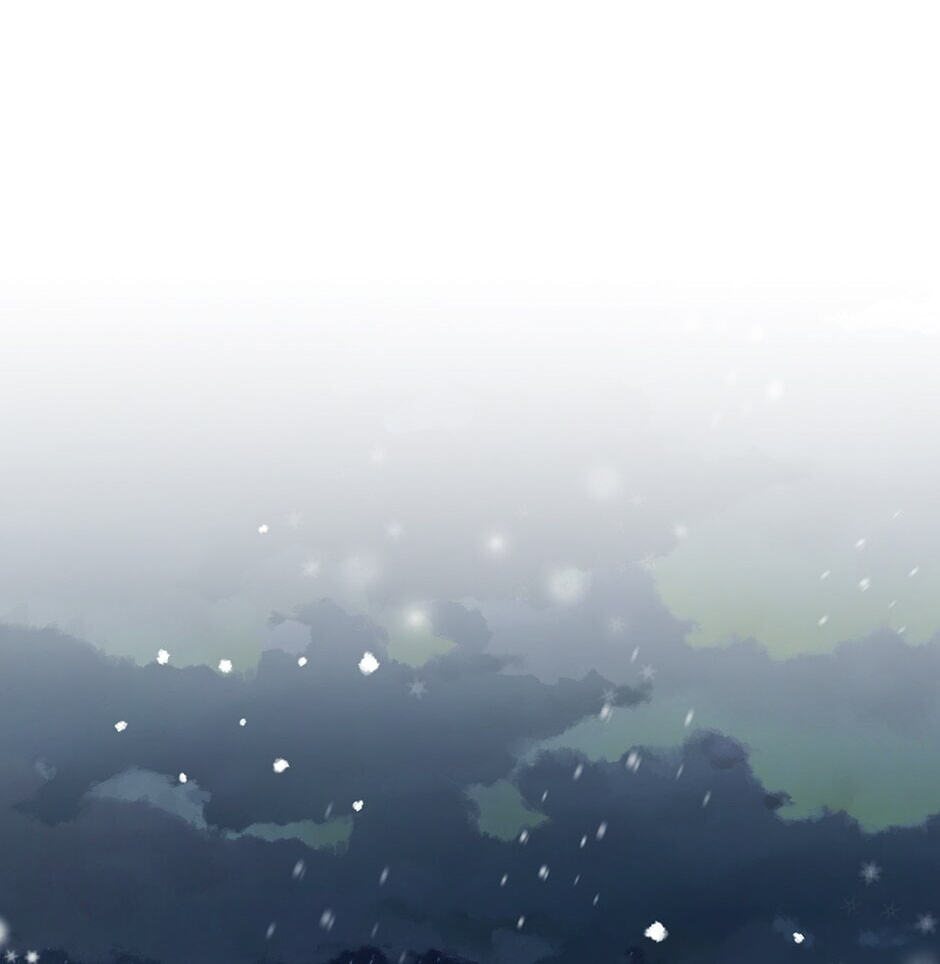 Birth of a Goddess Chapter 234 page 37 - 