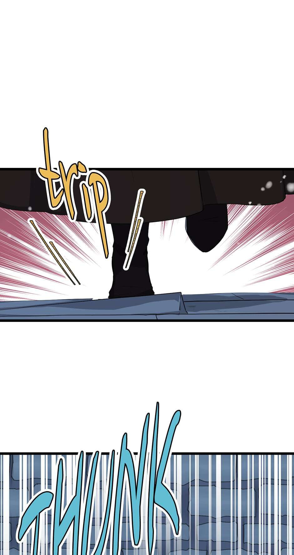 Birth of a Goddess Chapter 234 page 45 - 