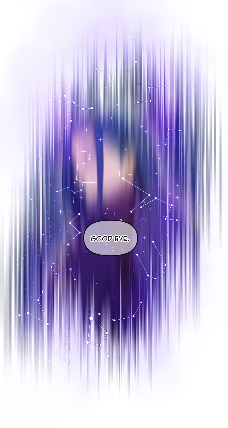 Birth of a Goddess Chapter 235 page 39 - 