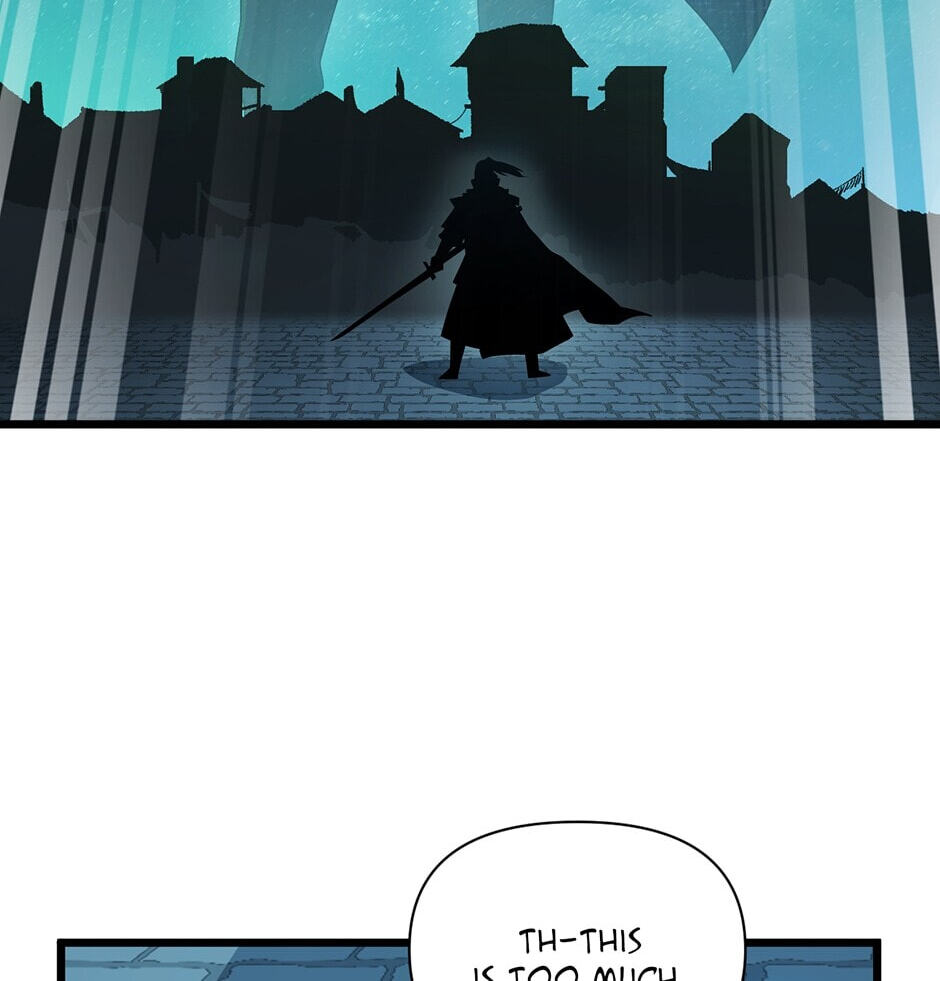 Birth of a Goddess Chapter 236 page 24 - 