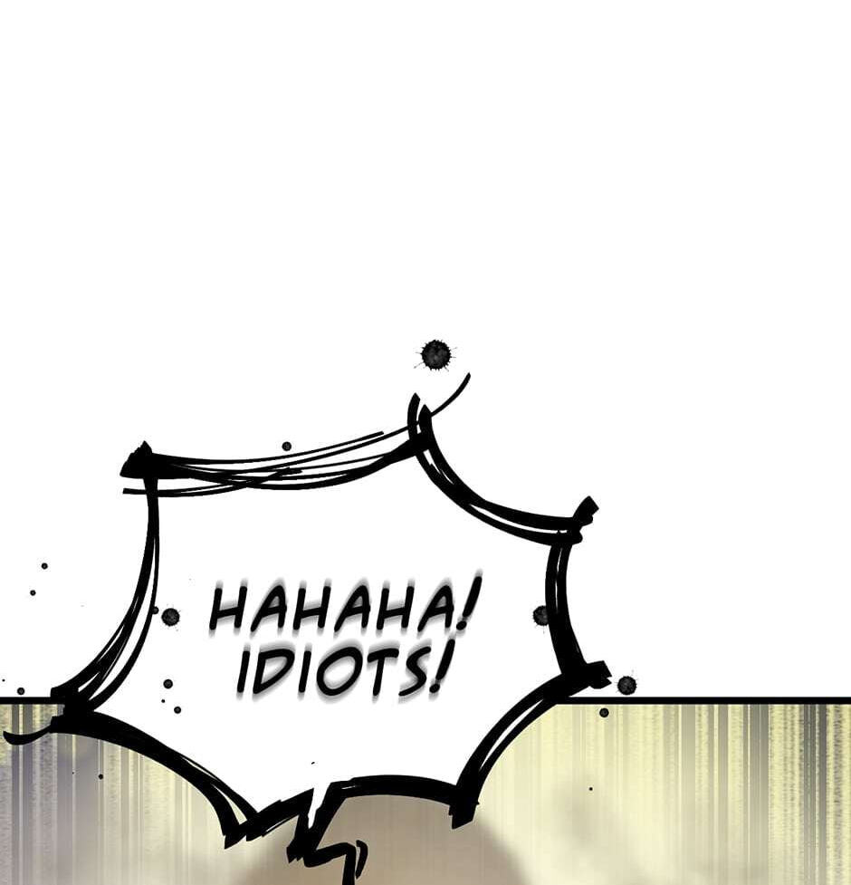 Birth of a Goddess Chapter 237 page 38 - 