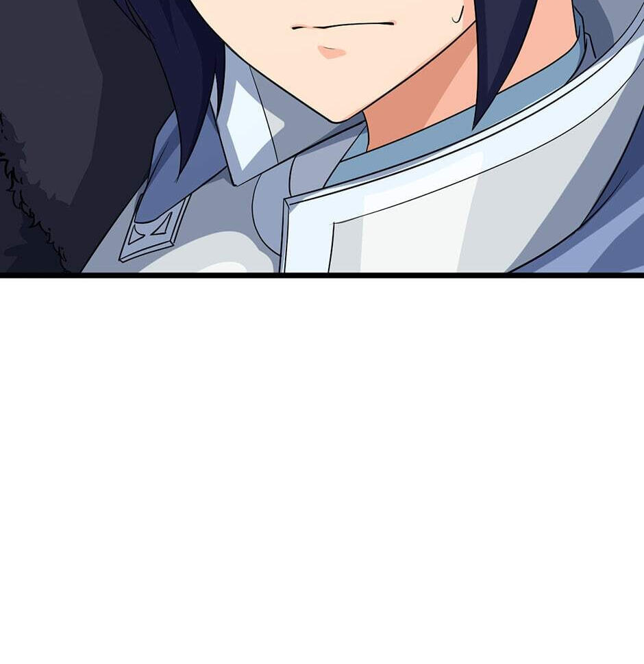 Birth of a Goddess Chapter 237 page 62 - 