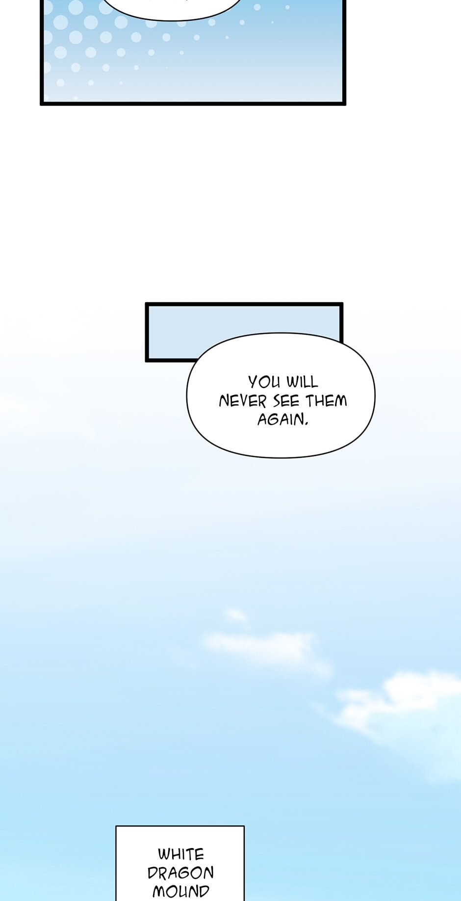 Birth of a Goddess Chapter 238 page 28 - 