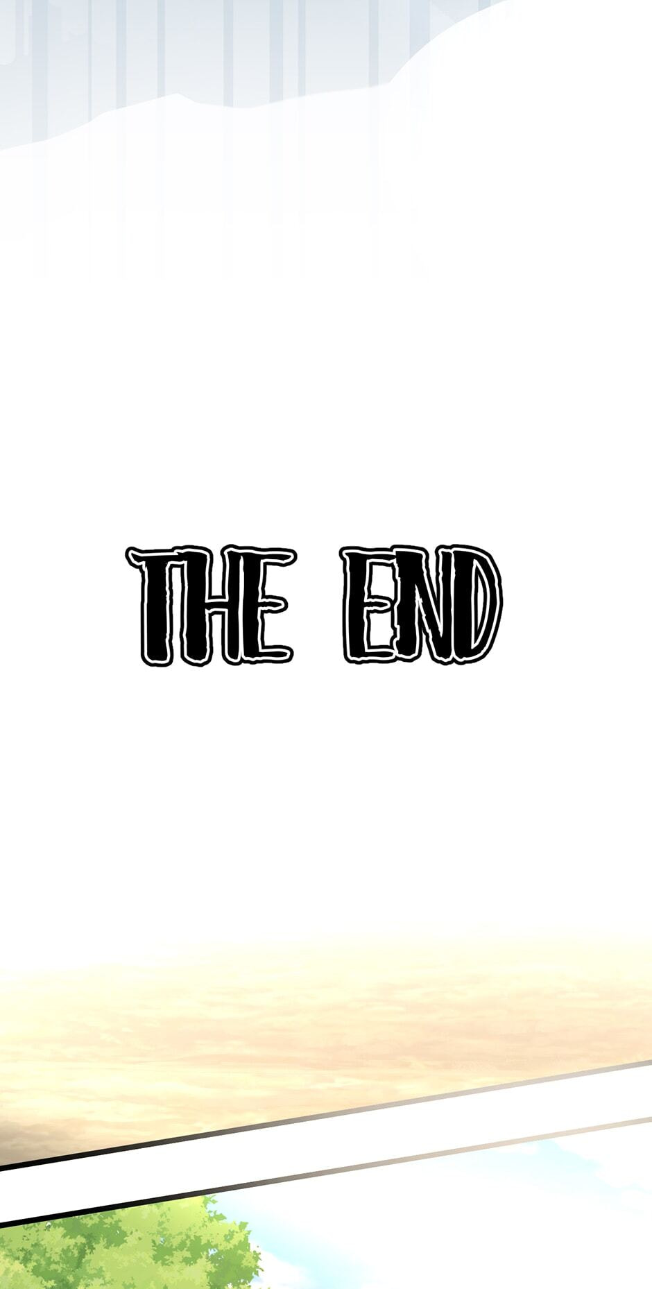 Birth of a Goddess Chapter 238 page 44 - 