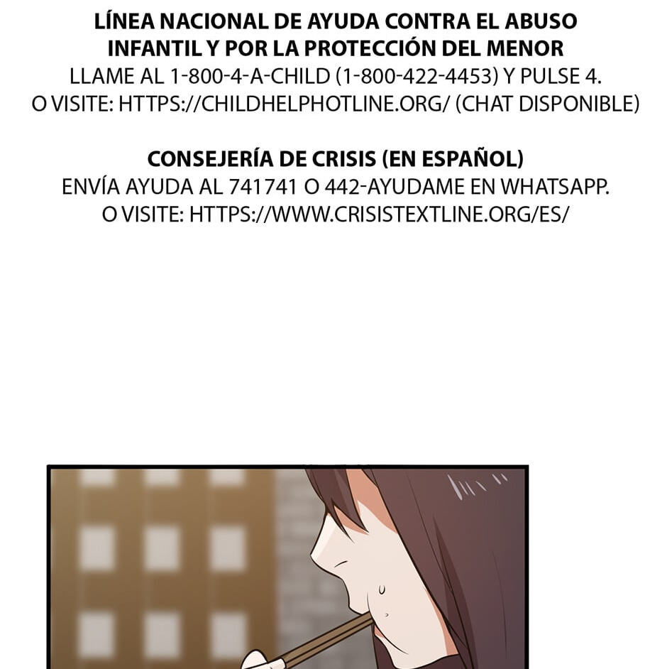 Birth of a Goddess Chapter 3 page 4 - 