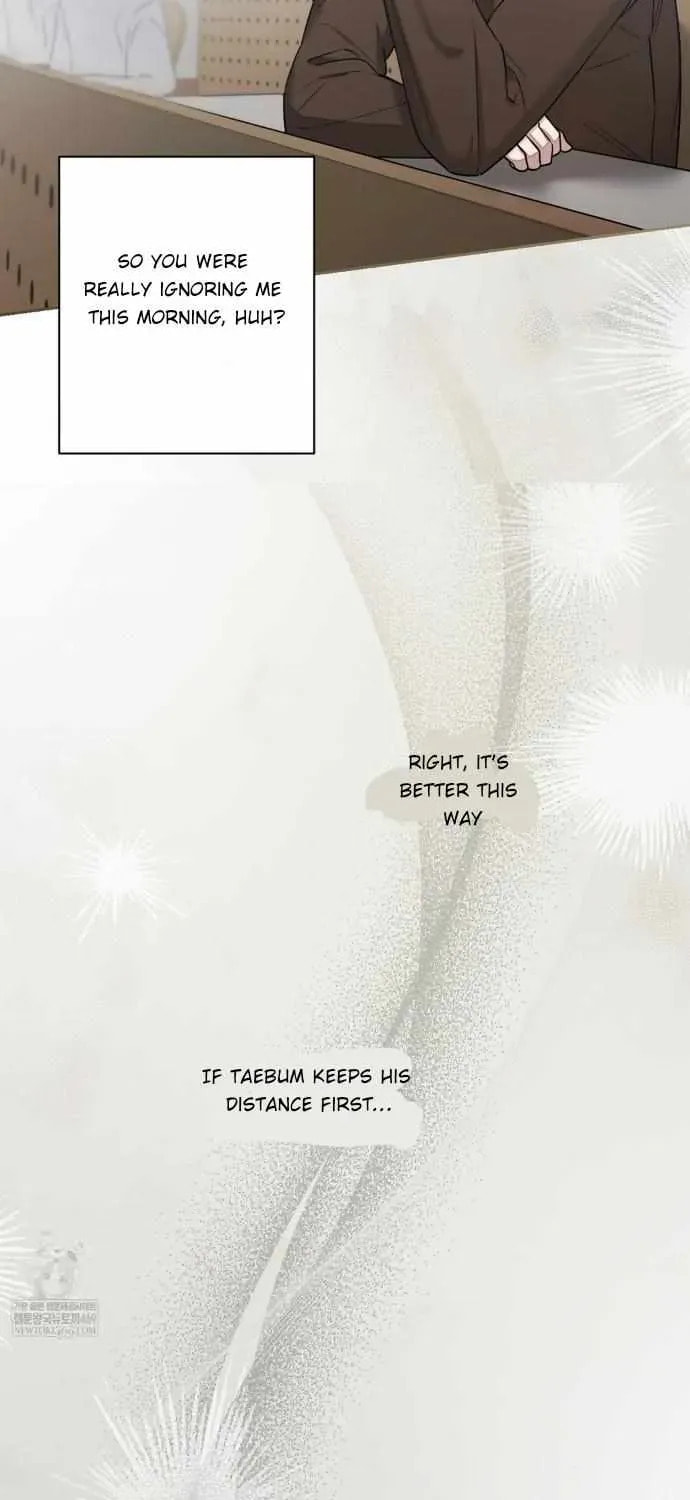 Read Biscuit chapter 19 image 10 on Lezhin
