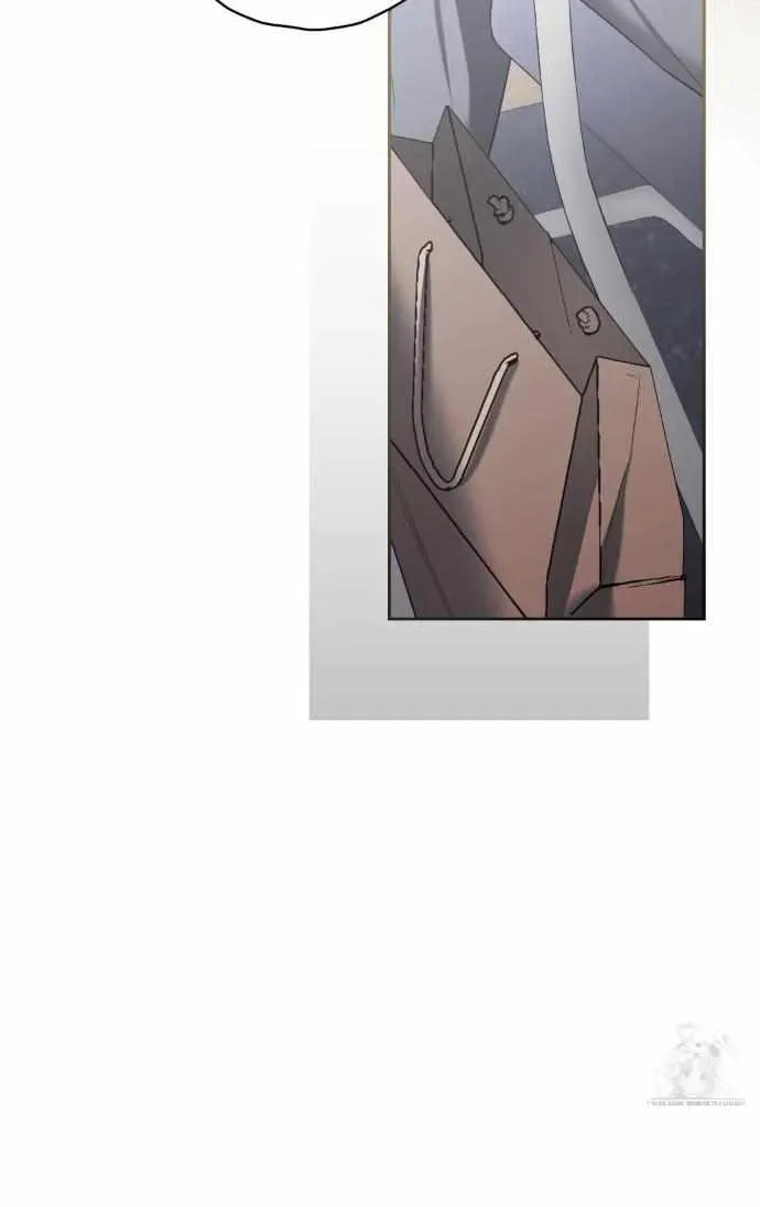 Read Biscuit chapter 19 image 12 on Lezhin
