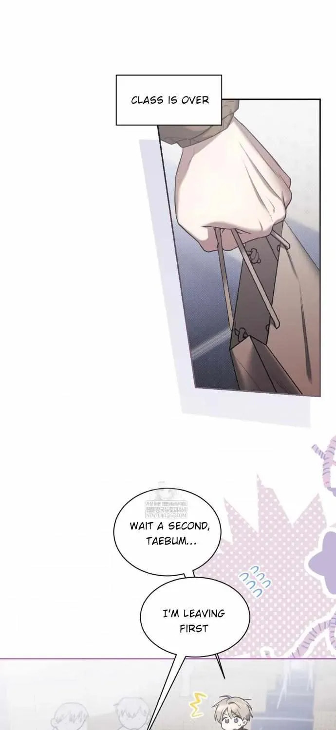 Read Biscuit chapter 19 image 13 on Lezhin