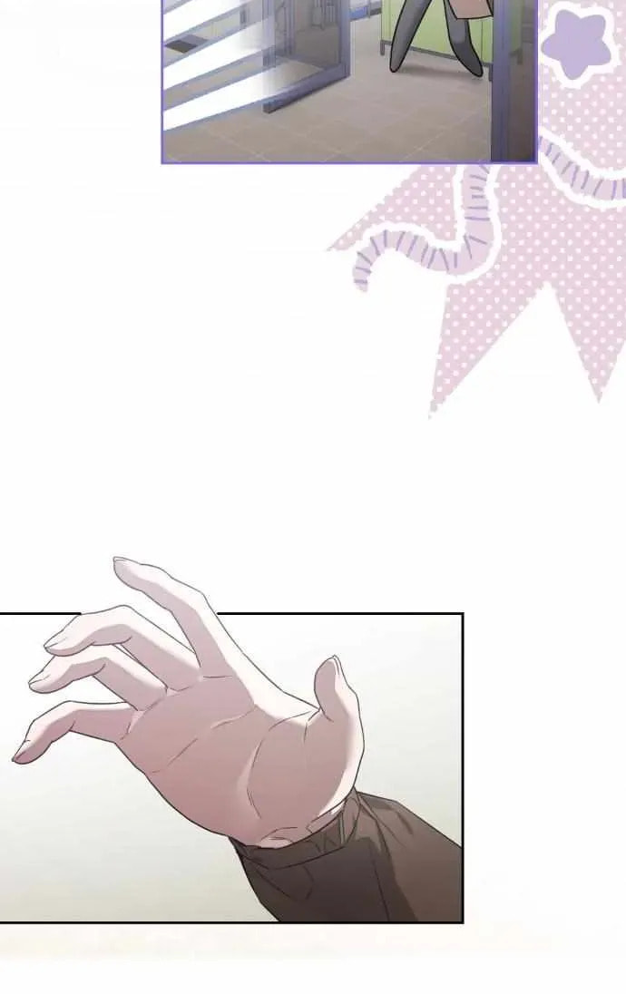 Read Biscuit chapter 19 image 15 on Lezhin