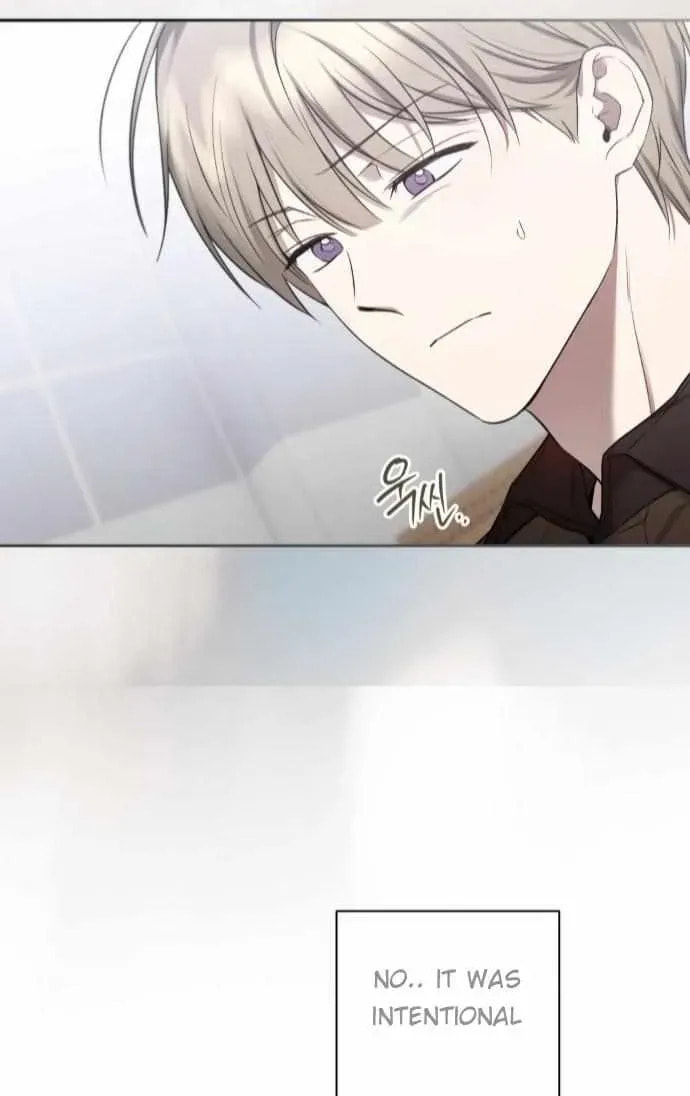 Read Biscuit chapter 19 image 3 on Lezhin