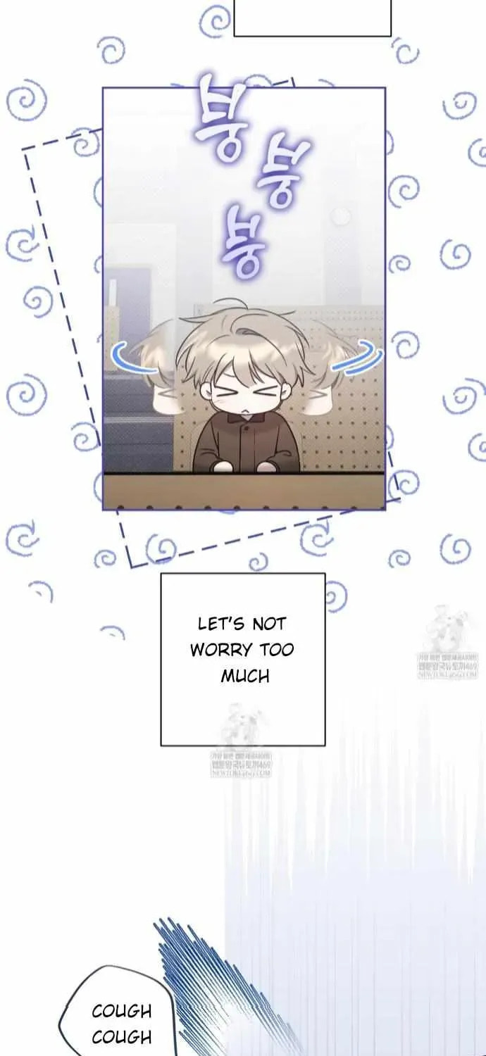 Read Biscuit chapter 19 image 4 on Lezhin