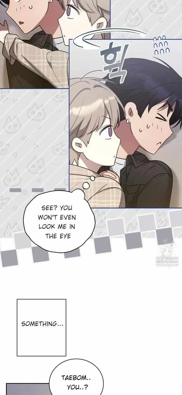 Read Biscuit chapter 19 image 44 on Lezhin