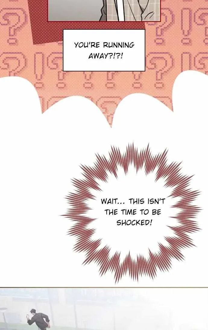 Read Biscuit chapter 19 image 48 on Lezhin