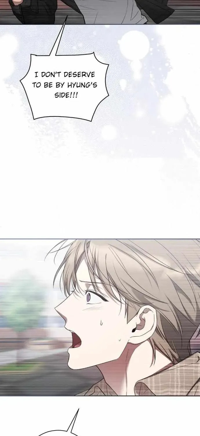 Read Biscuit chapter 19 image 52 on Lezhin
