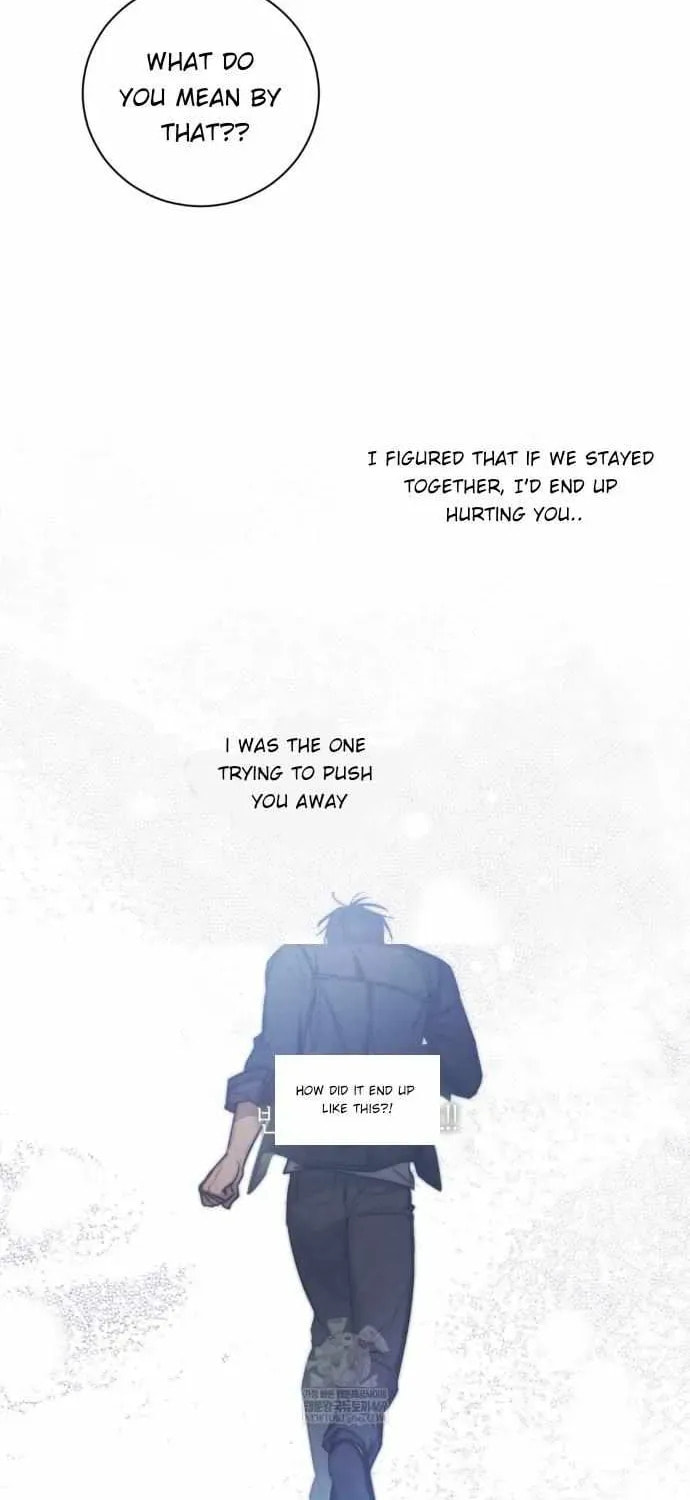 Read Biscuit chapter 19 image 53 on Lezhin