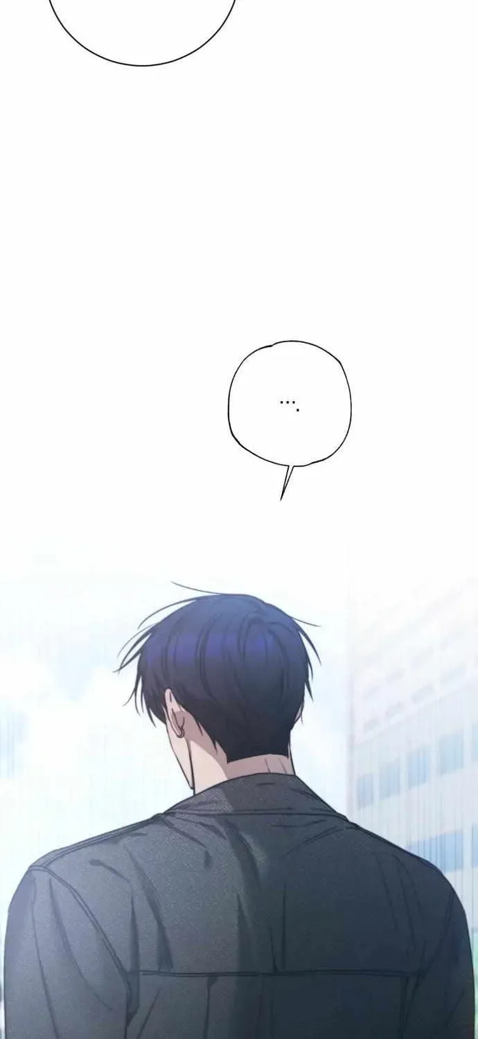 Read Biscuit chapter 19 image 62 on Lezhin