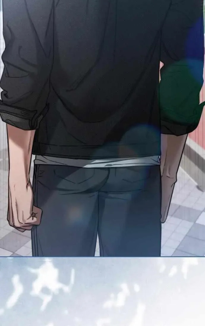 Read Biscuit chapter 19 image 63 on Lezhin