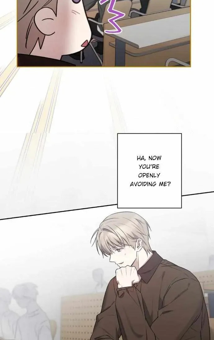 Read Biscuit chapter 19 image 9 on Lezhin