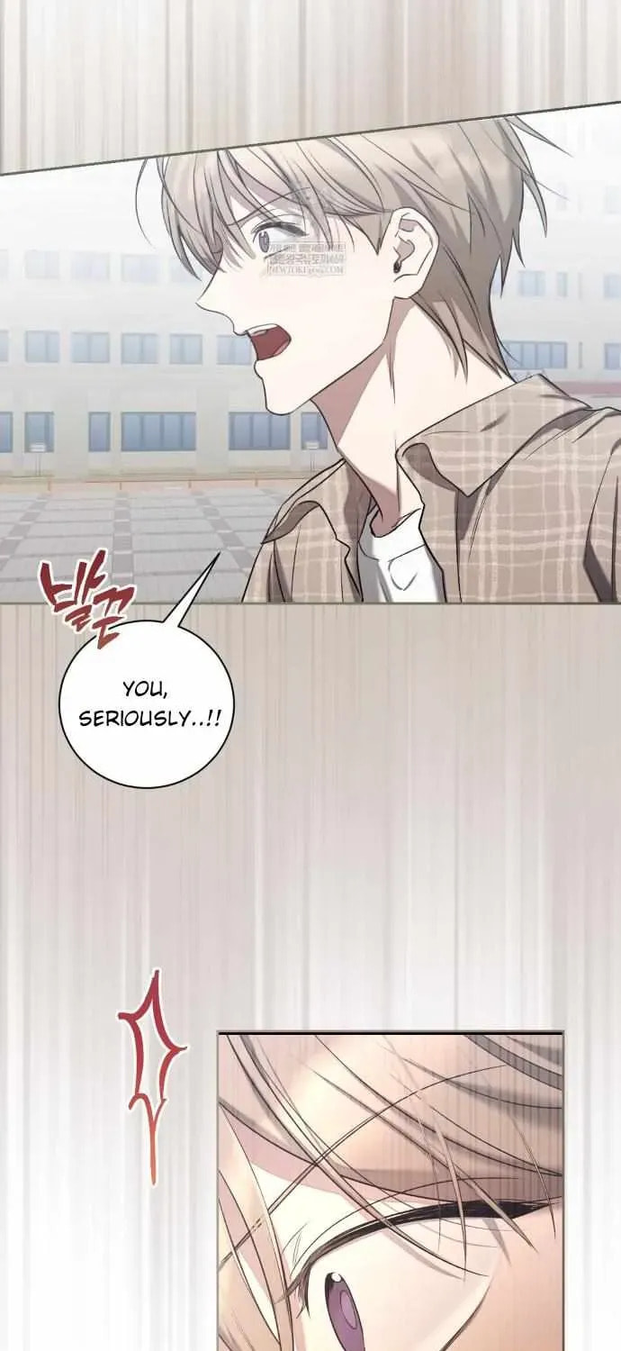Read Biscuit chapter 20 image 10 on Lezhin