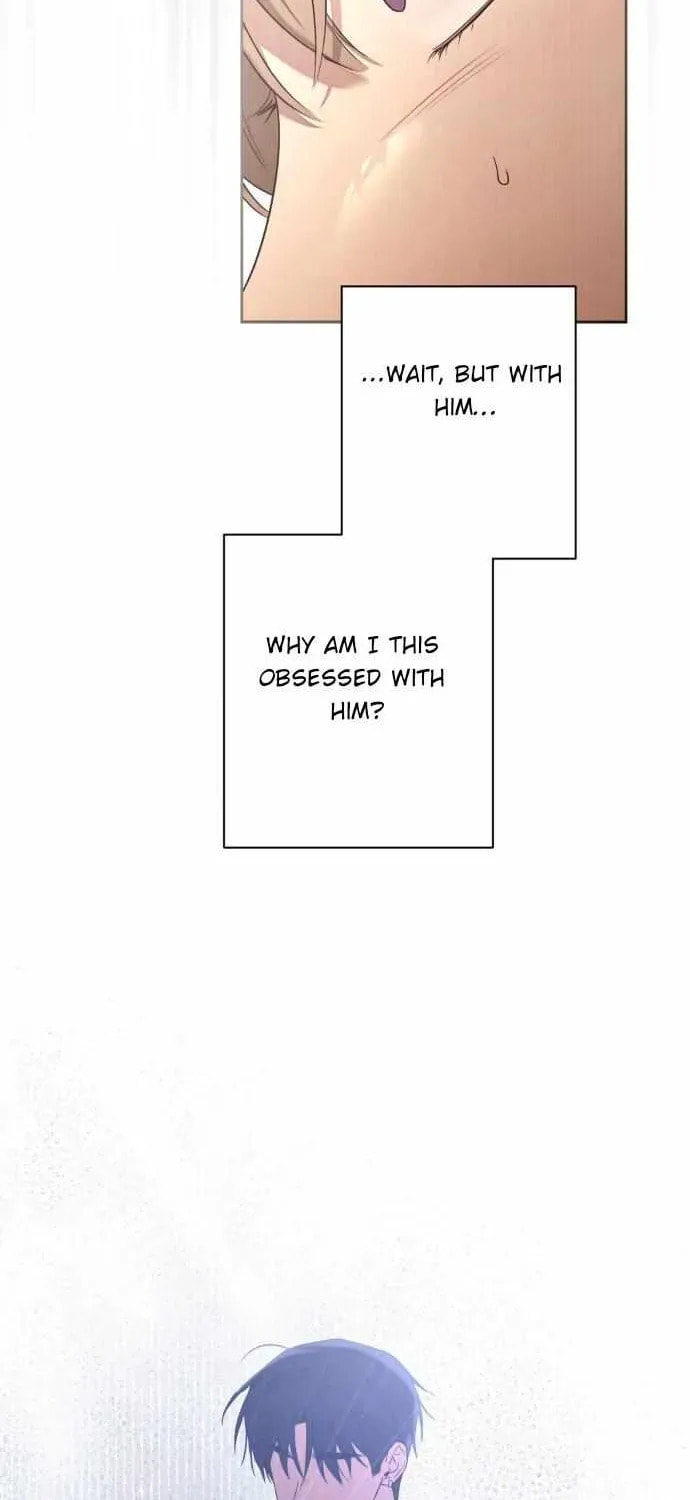 Read Biscuit chapter 20 image 11 on Lezhin