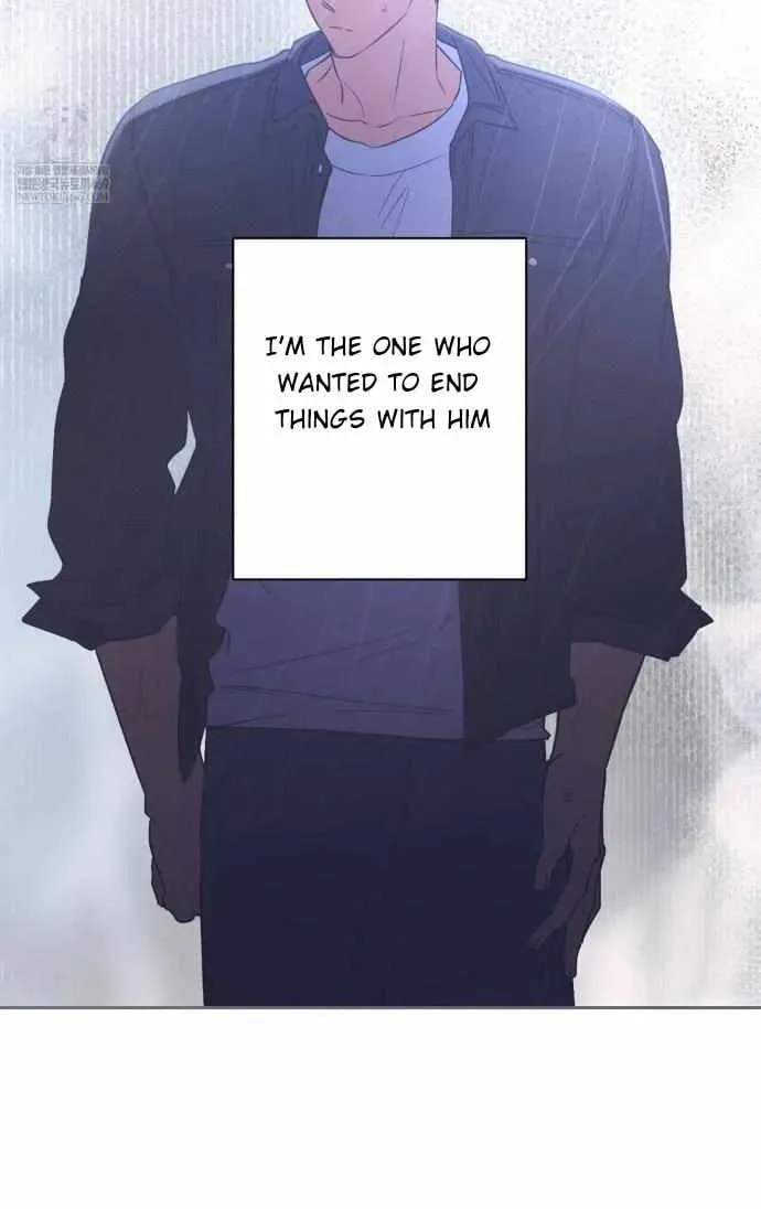 Read Biscuit chapter 20 image 12 on Lezhin