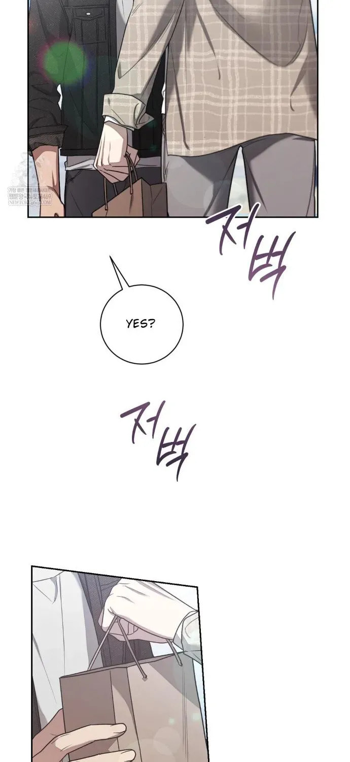 Read Biscuit chapter 20 image 14 on Lezhin