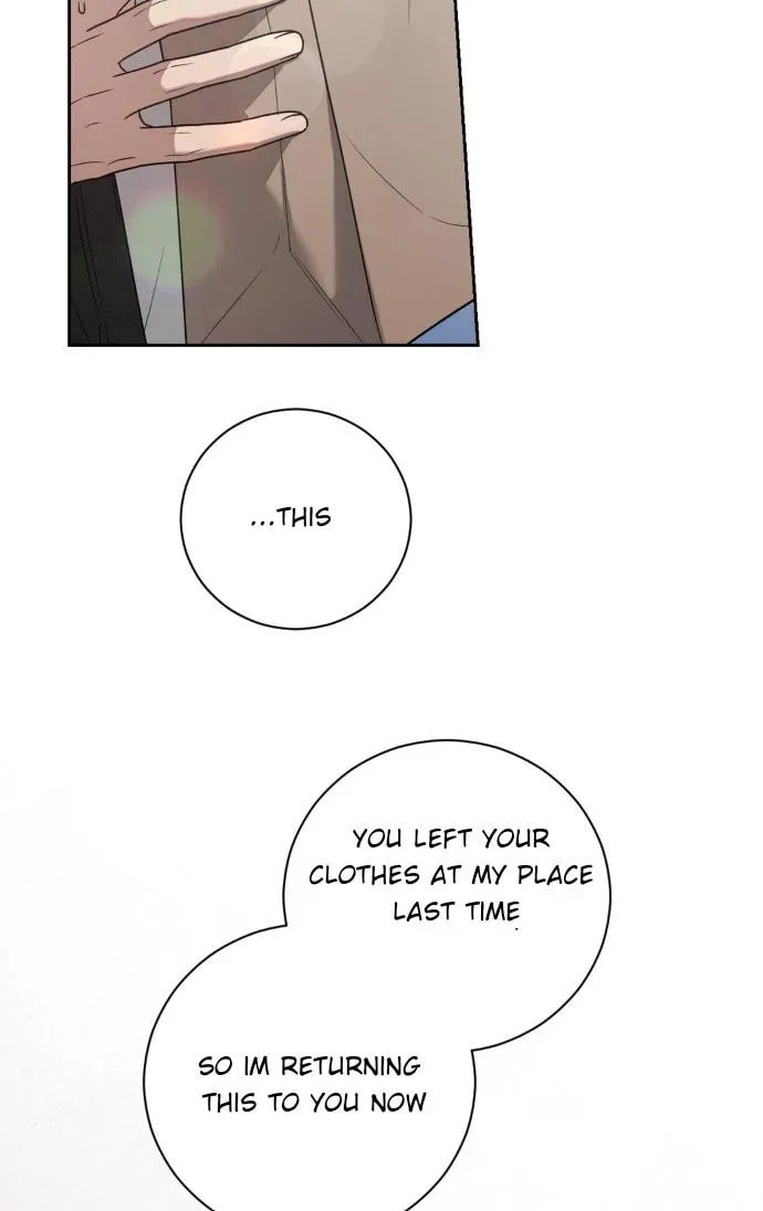 Read Biscuit chapter 20 image 15 on Lezhin