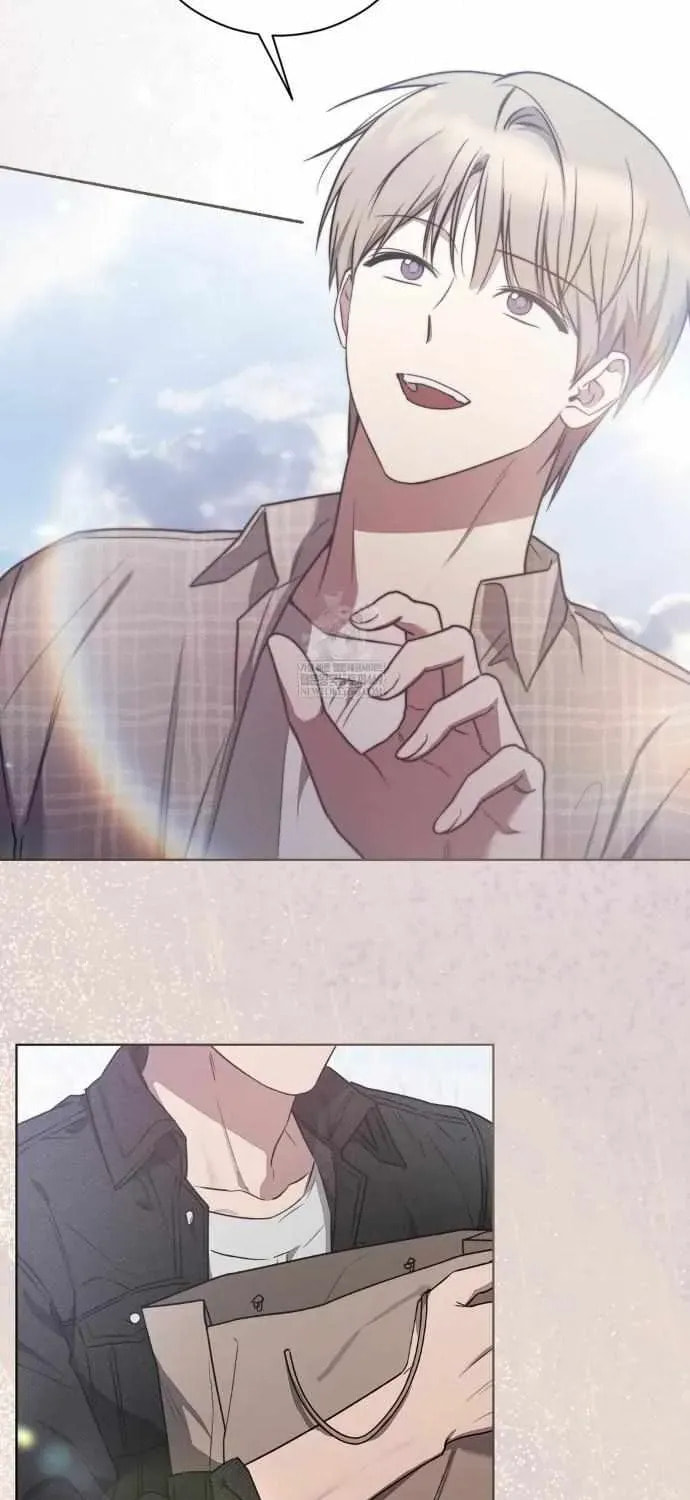 Read Biscuit chapter 20 image 16 on Lezhin