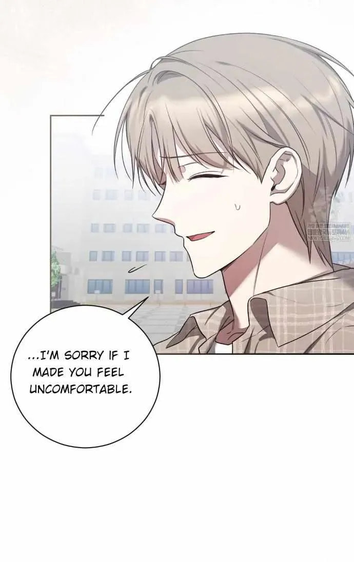 Read Biscuit chapter 20 image 18 on Lezhin