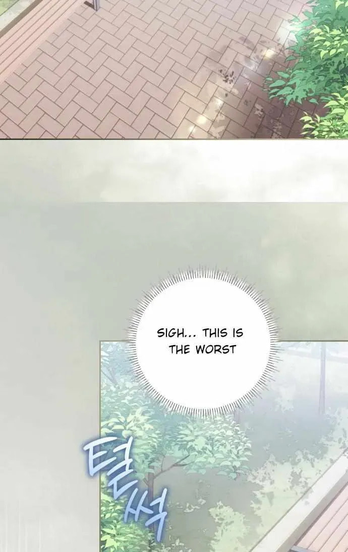 Read Biscuit chapter 20 image 21 on Lezhin