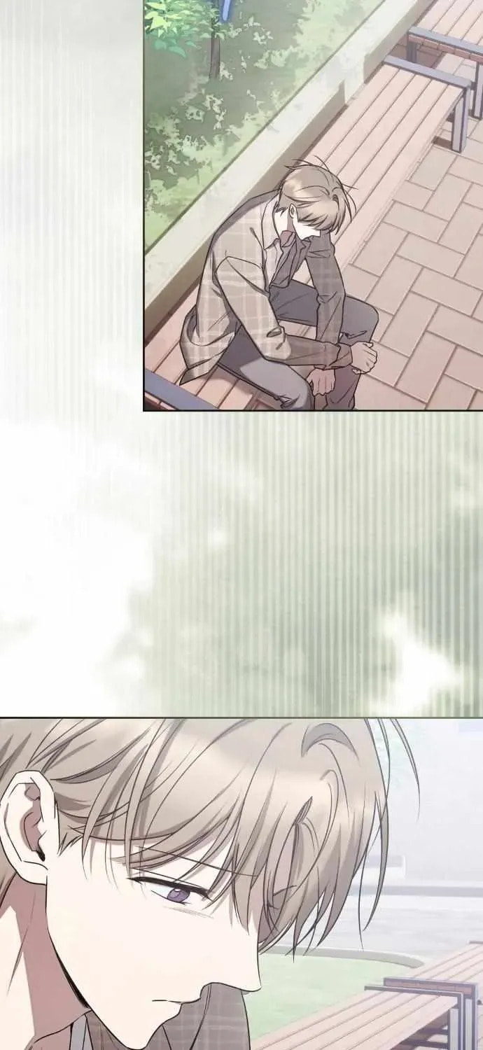 Read Biscuit chapter 20 image 22 on Lezhin