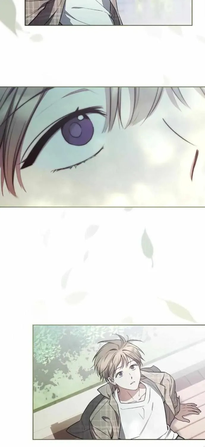 Read Biscuit chapter 20 image 25 on Lezhin