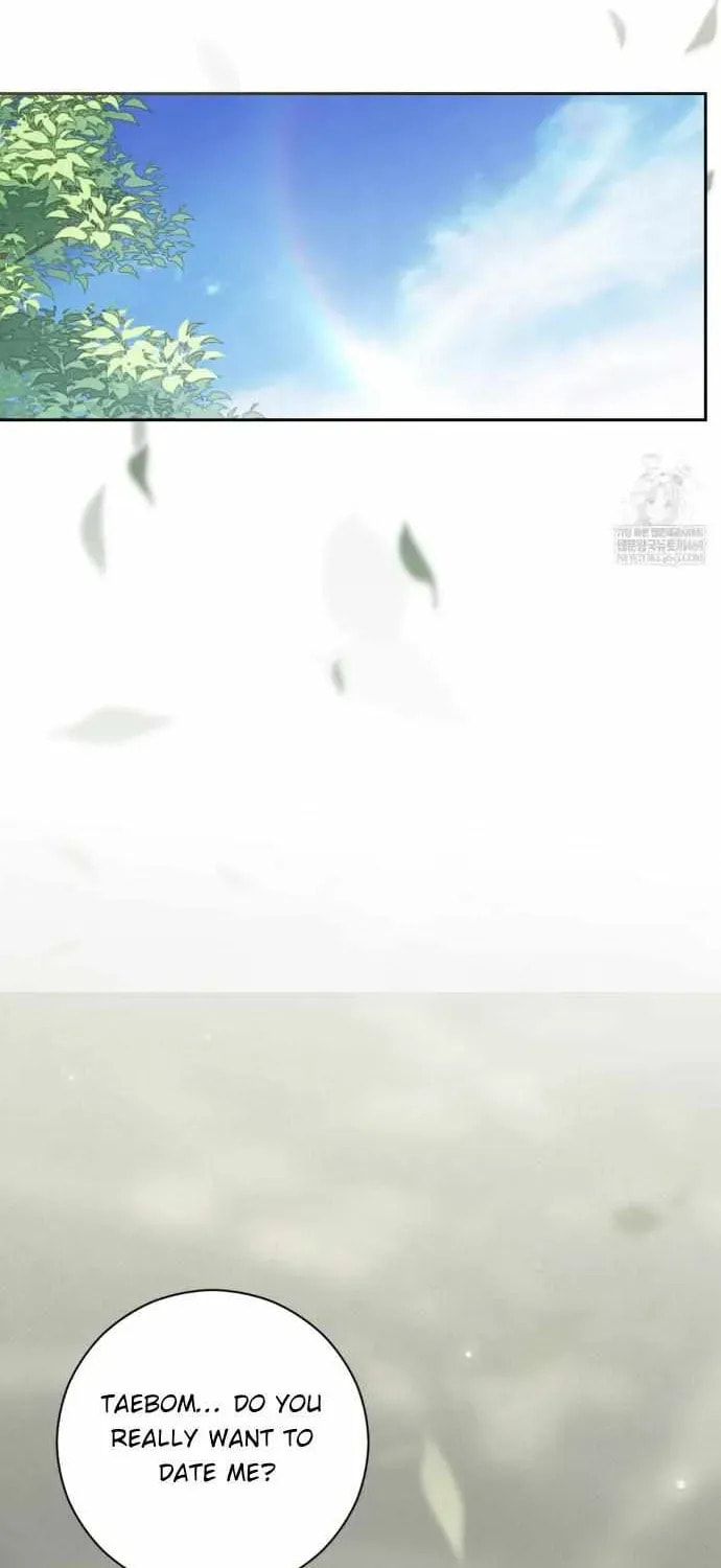 Read Biscuit chapter 20 image 26 on Lezhin