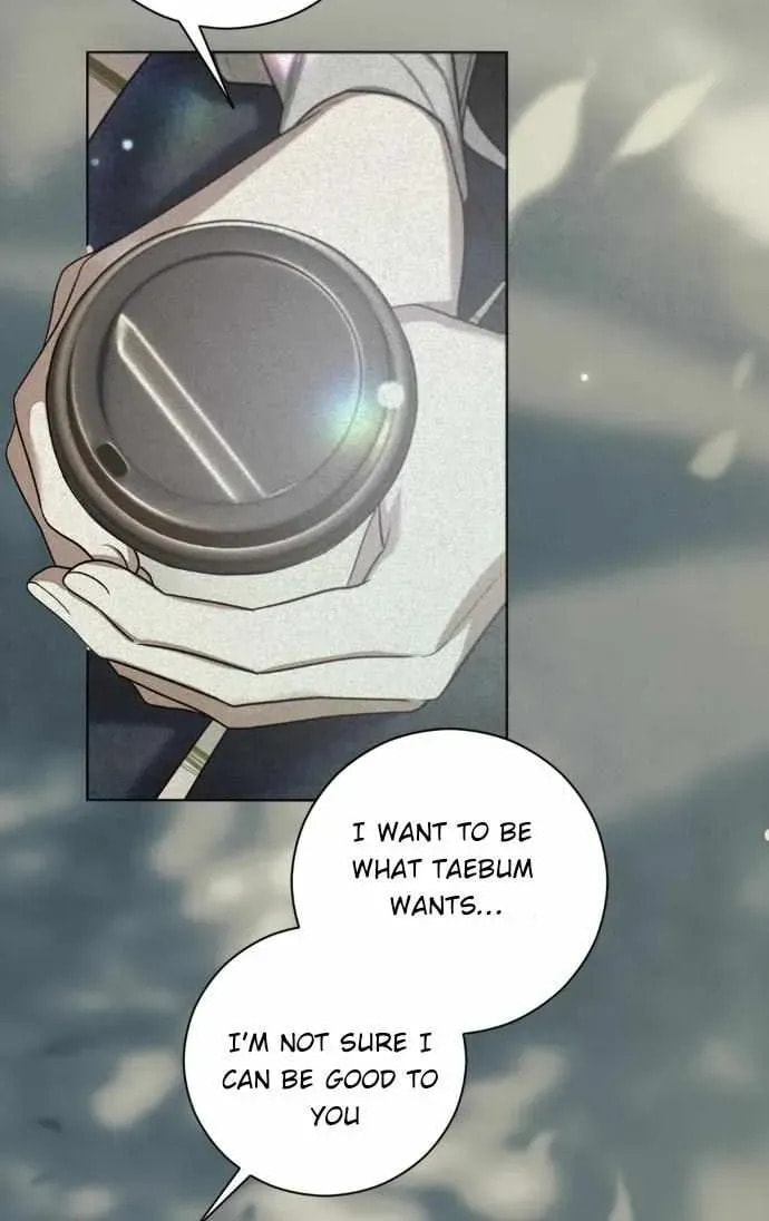 Read Biscuit chapter 20 image 27 on Lezhin