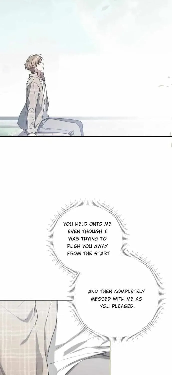 Read Biscuit chapter 20 image 31 on Lezhin