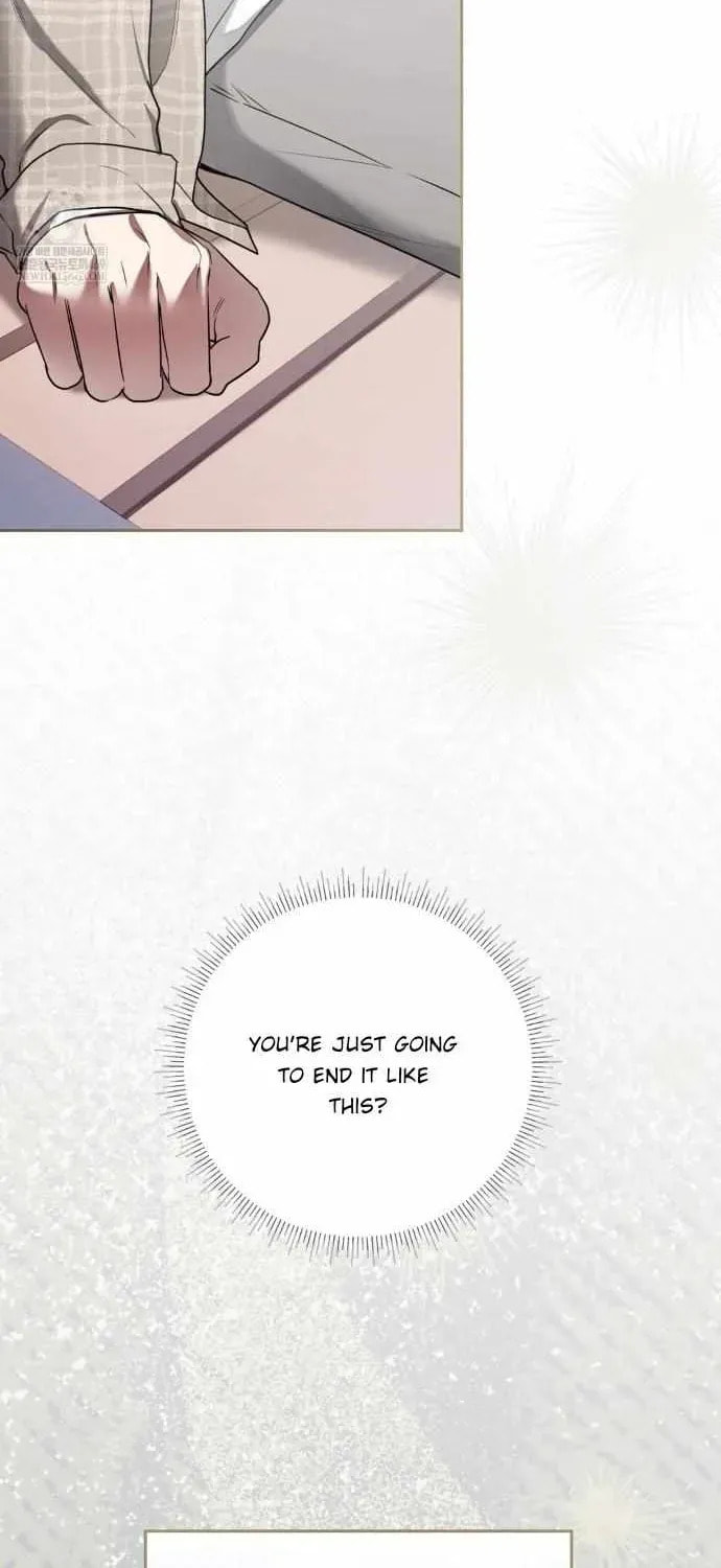 Read Biscuit chapter 20 image 32 on Lezhin
