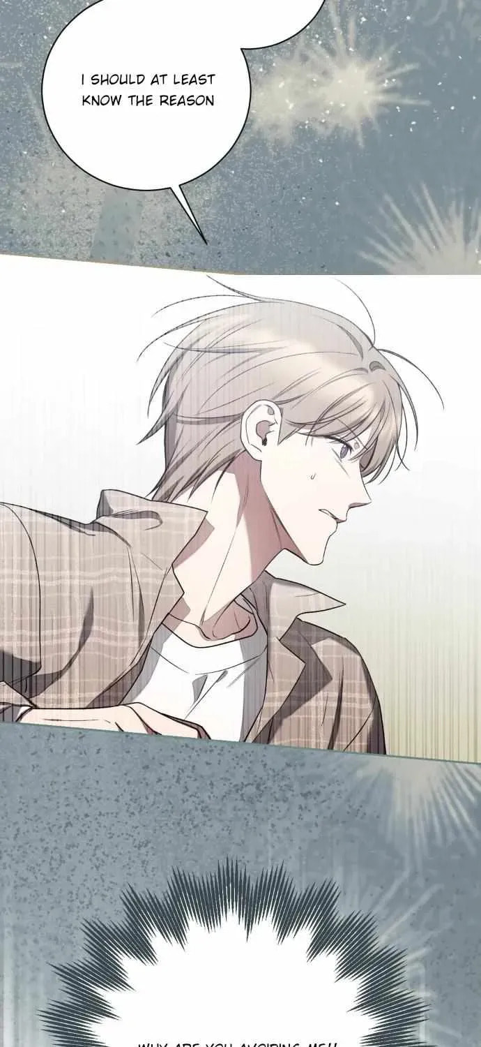 Read Biscuit chapter 20 image 34 on Lezhin